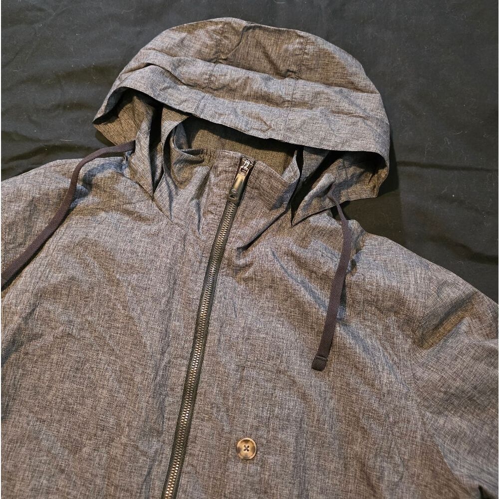 Oakley Jacket Mens Large - Picture 3 of 9